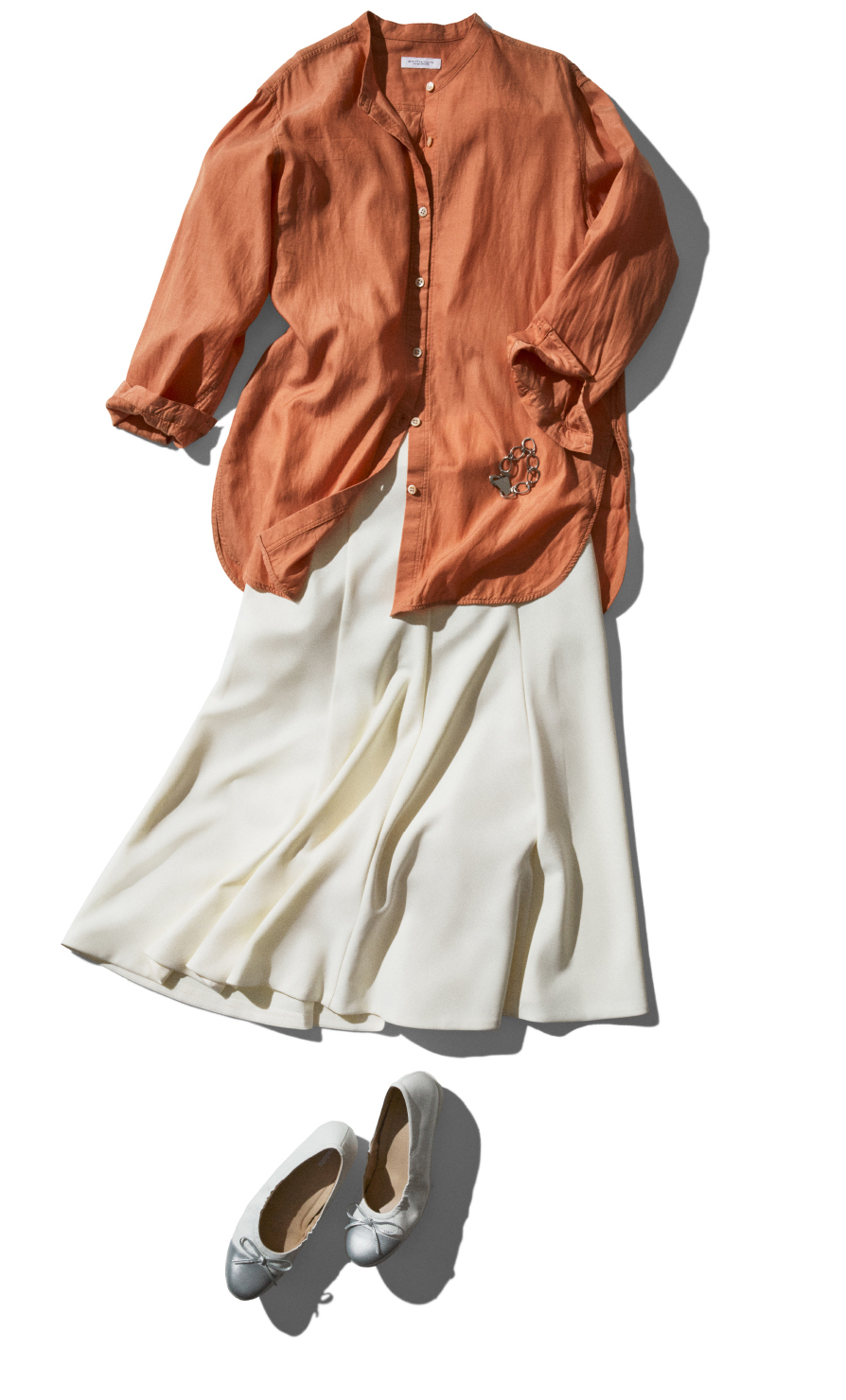 PEDALA(ぺダラ)MASTER PIECE 1212A109