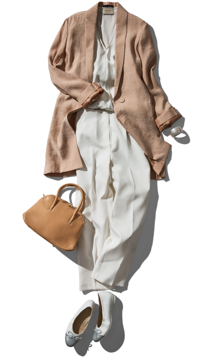 PEDALA(ぺダラ)MASTER PIECE 1212A109