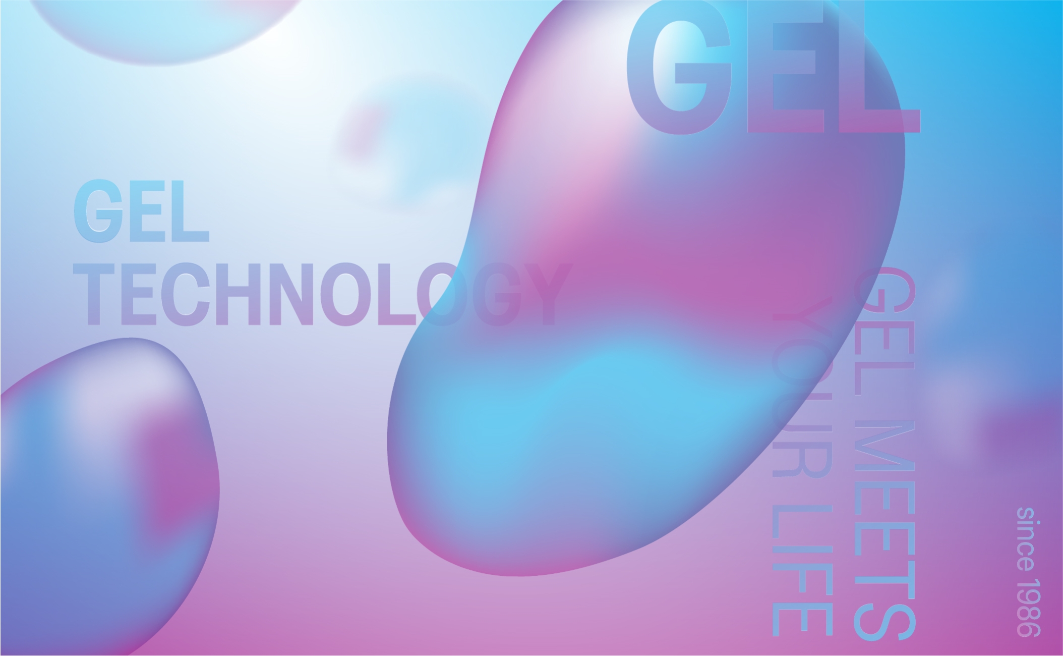「HISTORY OF GEL」 ASICSの代名詞ともいえる衝撃緩衝機能「GEL」。その出会いと進化を徹底レポート。