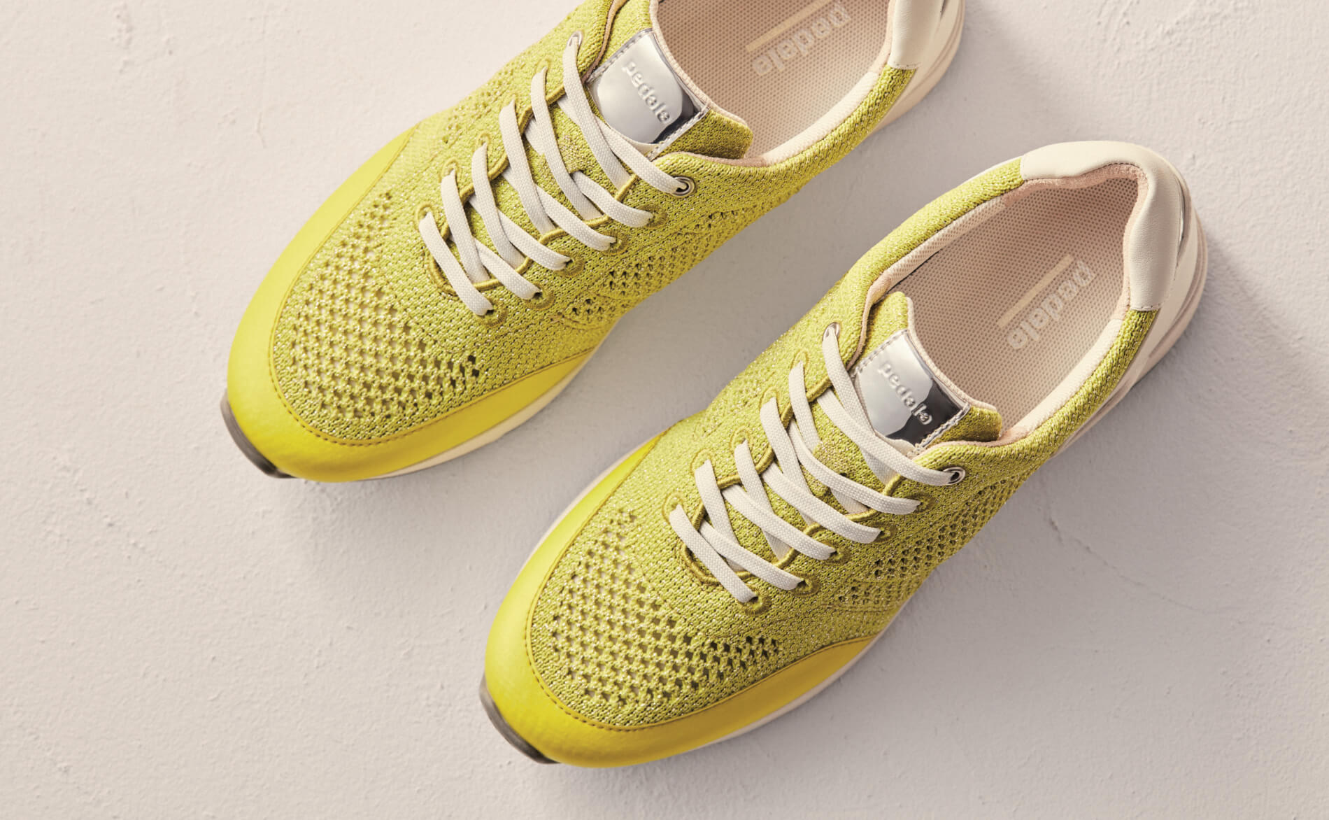非公開: SNEAKER 1 SERIES