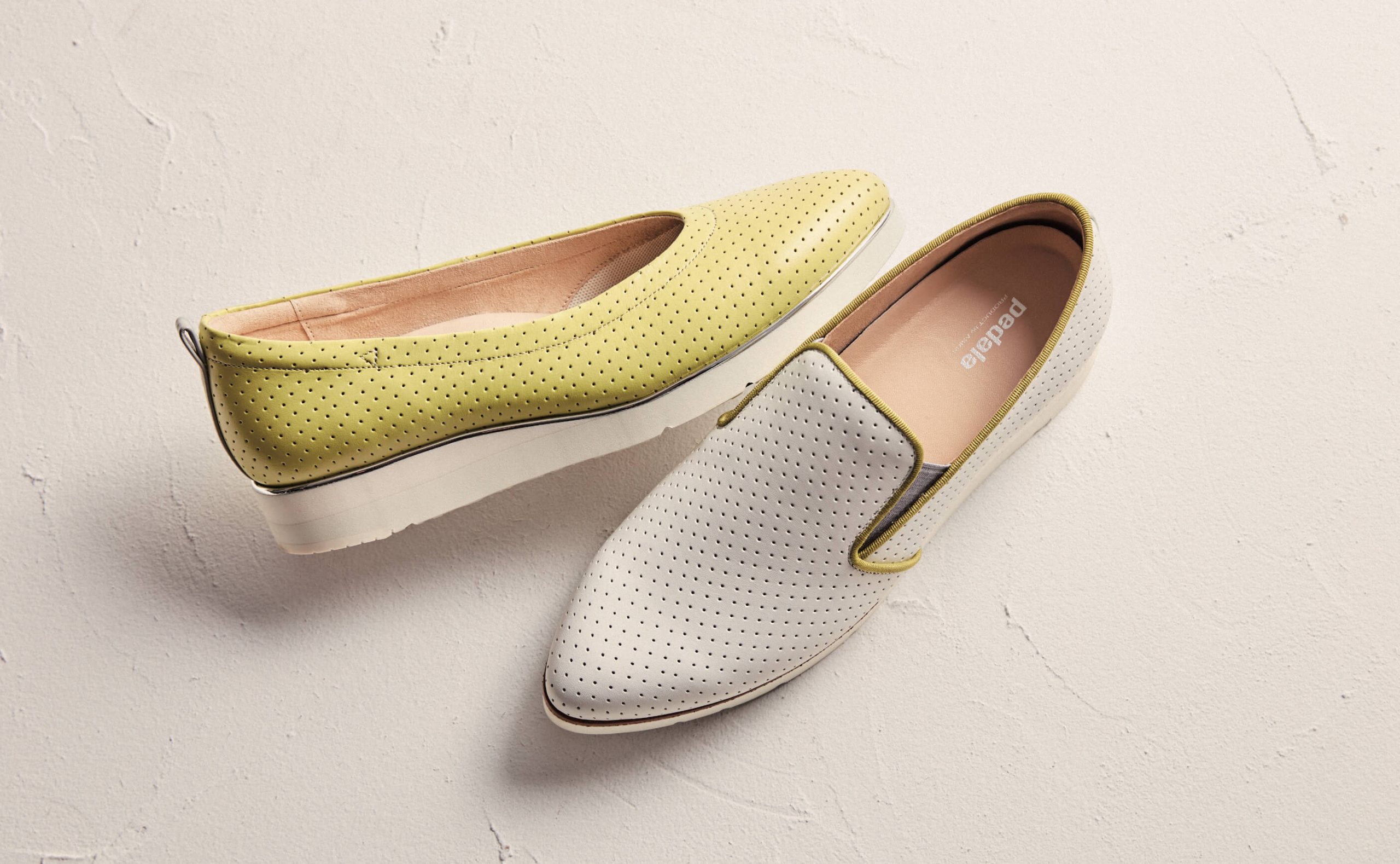 非公開: LA CHIC SERIES