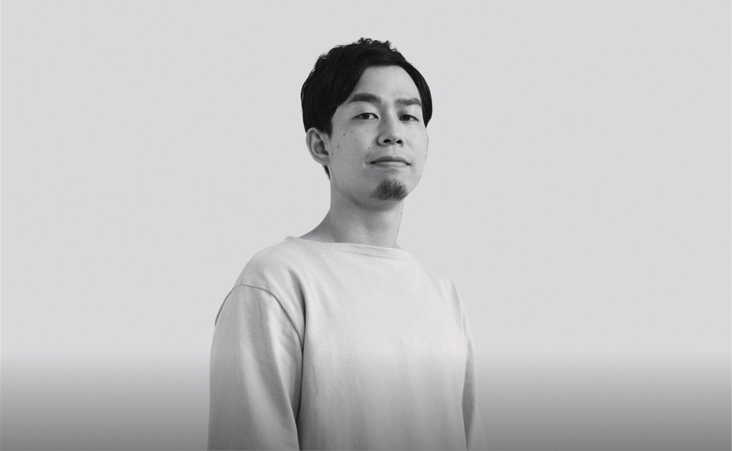 「LEAD’S INTERVIEW」 アシックス開発者が語る、LEADのテクノロジーと靴にかける想いとは。