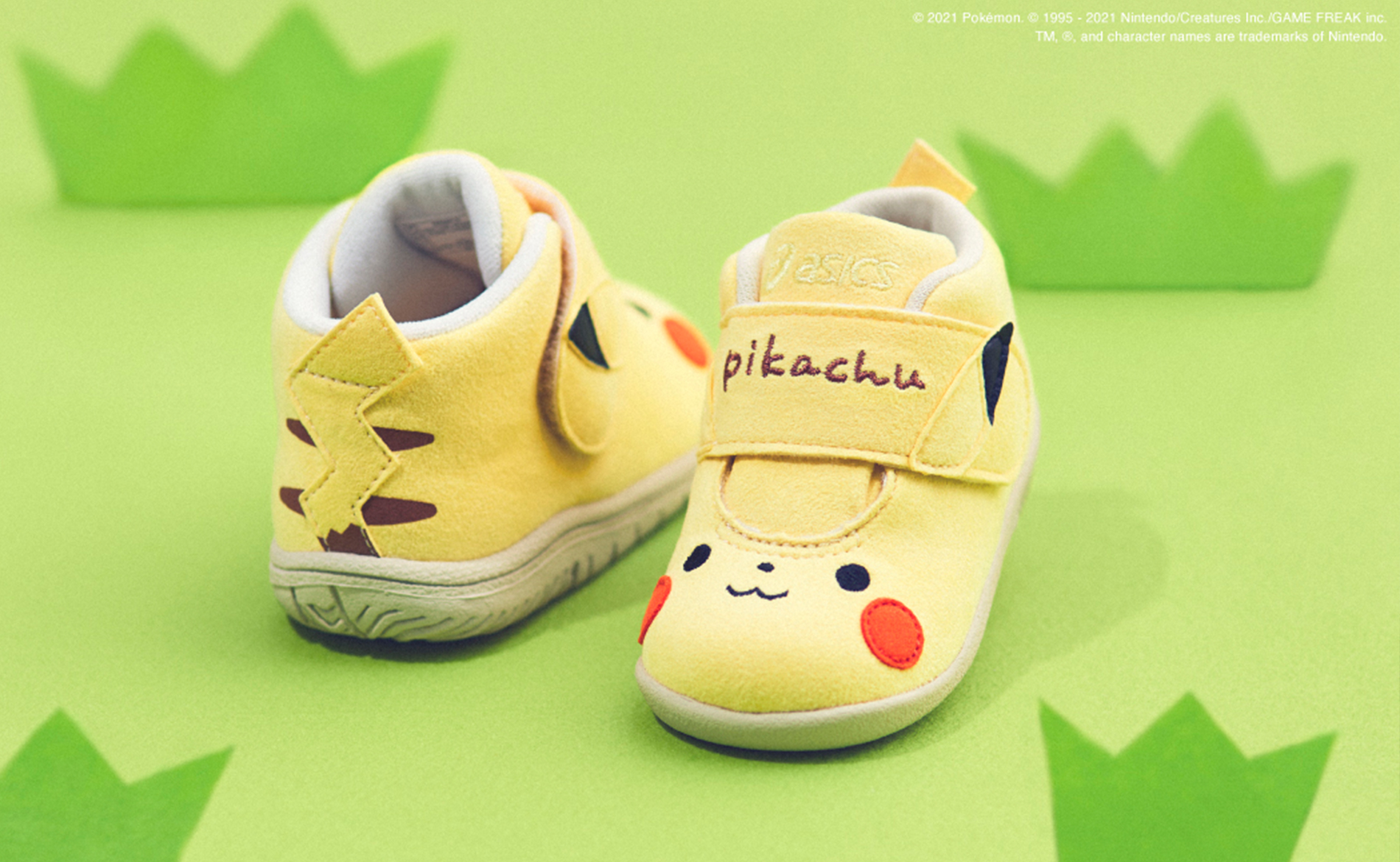 非公開: monpoke´ Collection