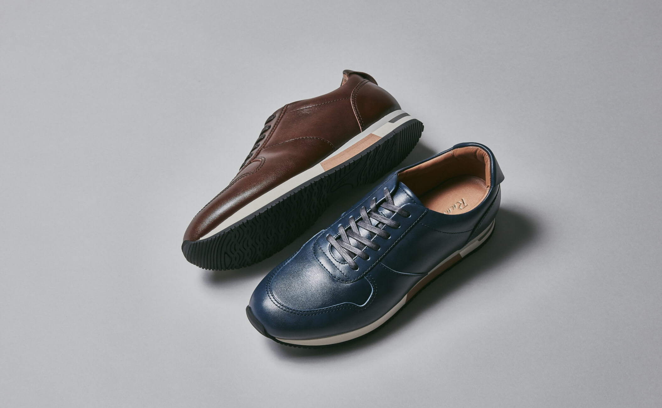 非公開: SNEAKER SERIES