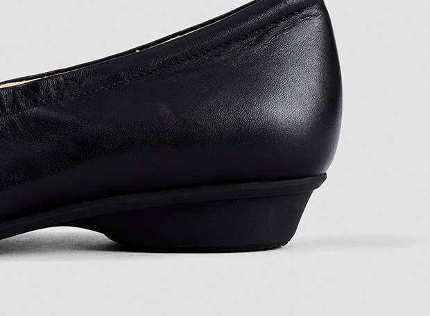 PEDALA FLAT SERIES