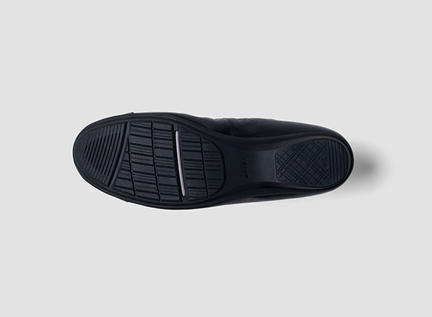 PEDALA FLAT SERIES
