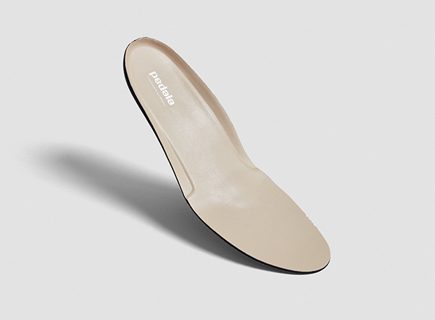 PEDALA FLAT SERIES