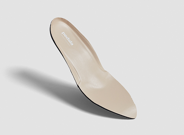 PEDALA LA CHIC SERIES