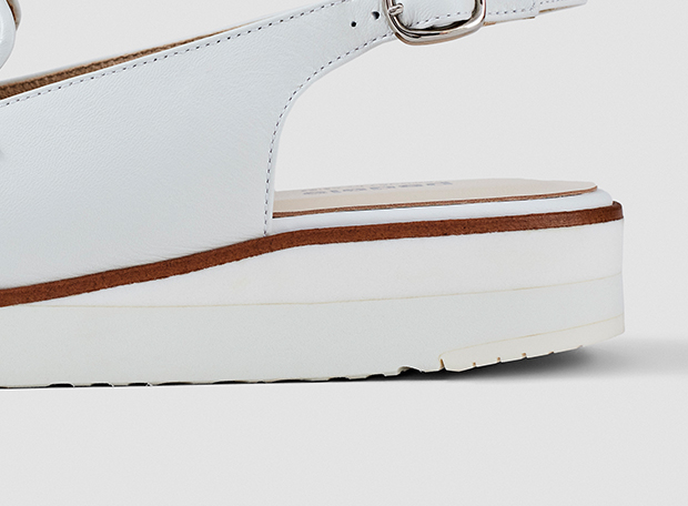 PEDALA SANDAL SERIES