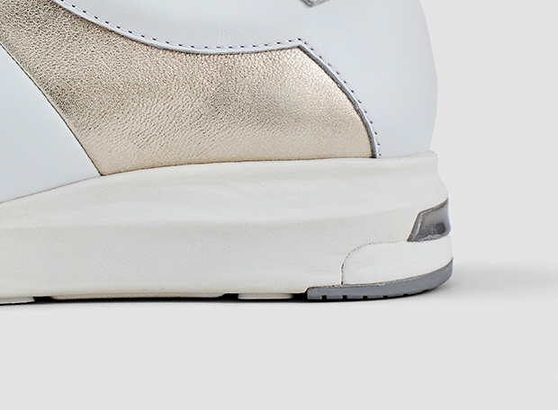 PEDALA SNEAKER SERIES