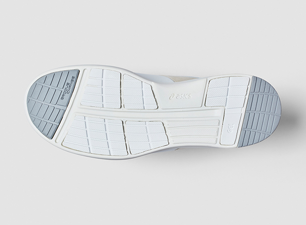 PEDALA SNEAKER SERIES