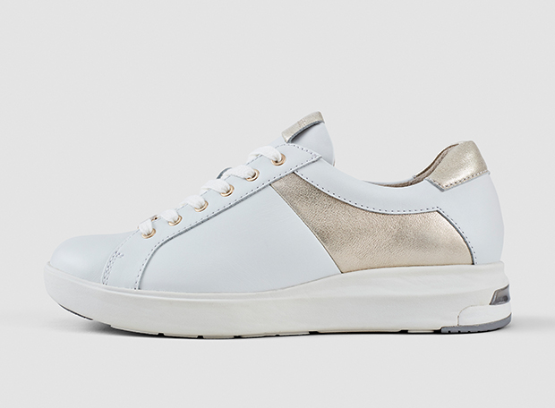 PEDALA SNEAKER SERIES