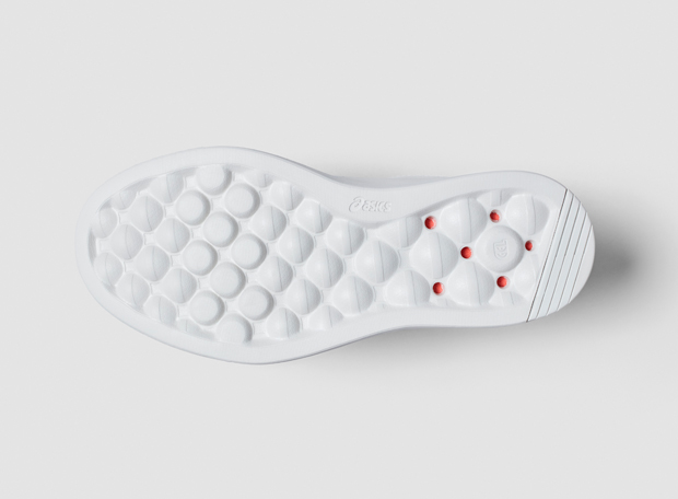 PEDALA SNEAKER SERIES