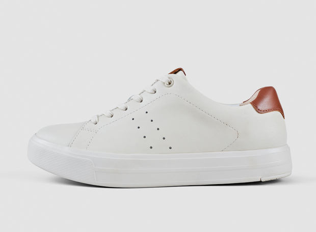 PEDALA SNEAKER SERIES