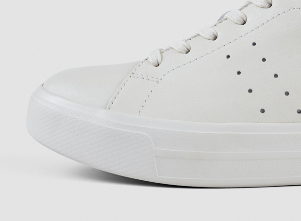 PEDALA SNEAKER SERIES