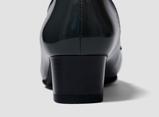 RUNWALK PUMPS SERIES