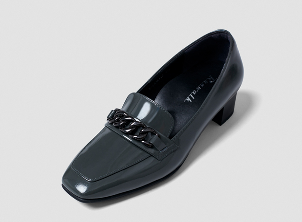 RUNWALK PUMPS SERIES