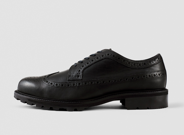 RUNWALK RUGGED SERIES