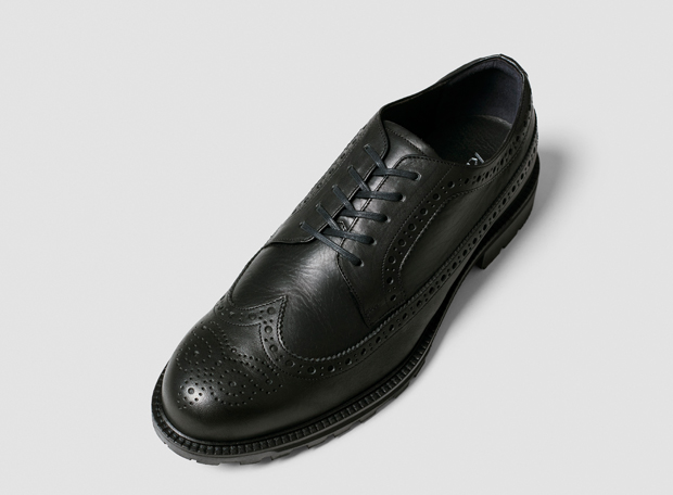 RUNWALK RUGGED SERIES