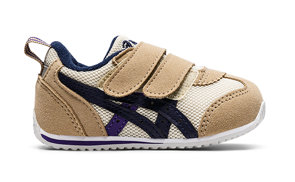 IDAHO DOUBLE BELTS SERIES