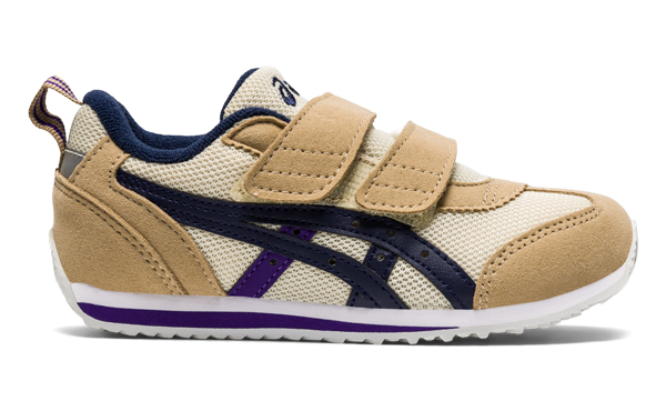 IDAHO DOUBLE BELTS SERIES