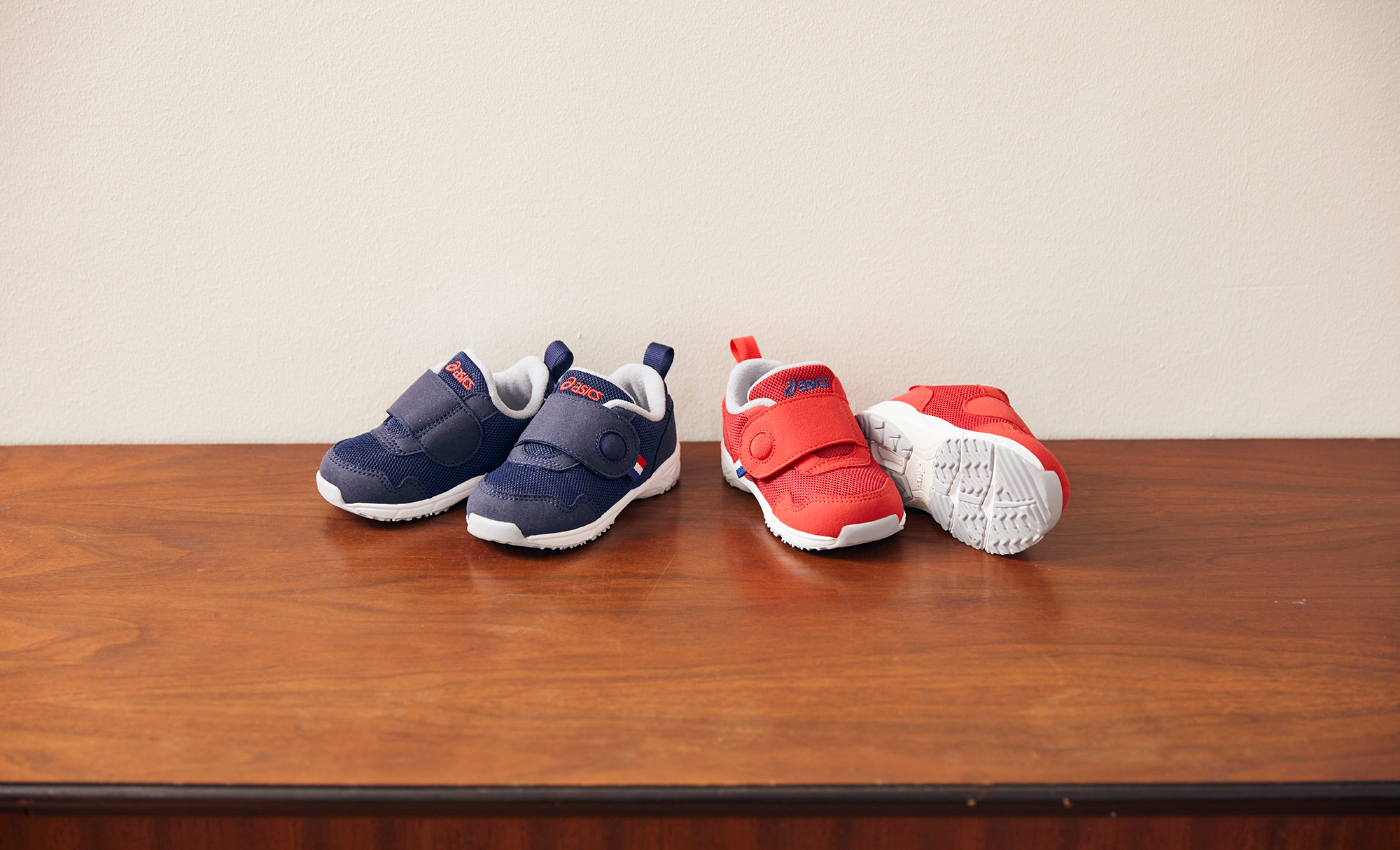 GD.RUNNER®BABY LO 3