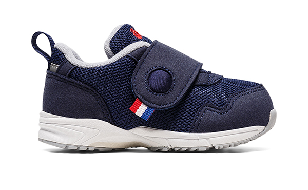 GD.RUNNER®BABY LO 3
