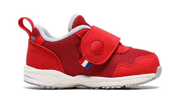 GD.RUNNER®BABY LO 3