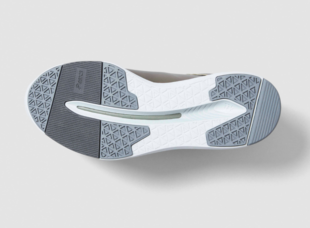 PEDALA RIDEWALK SERIES