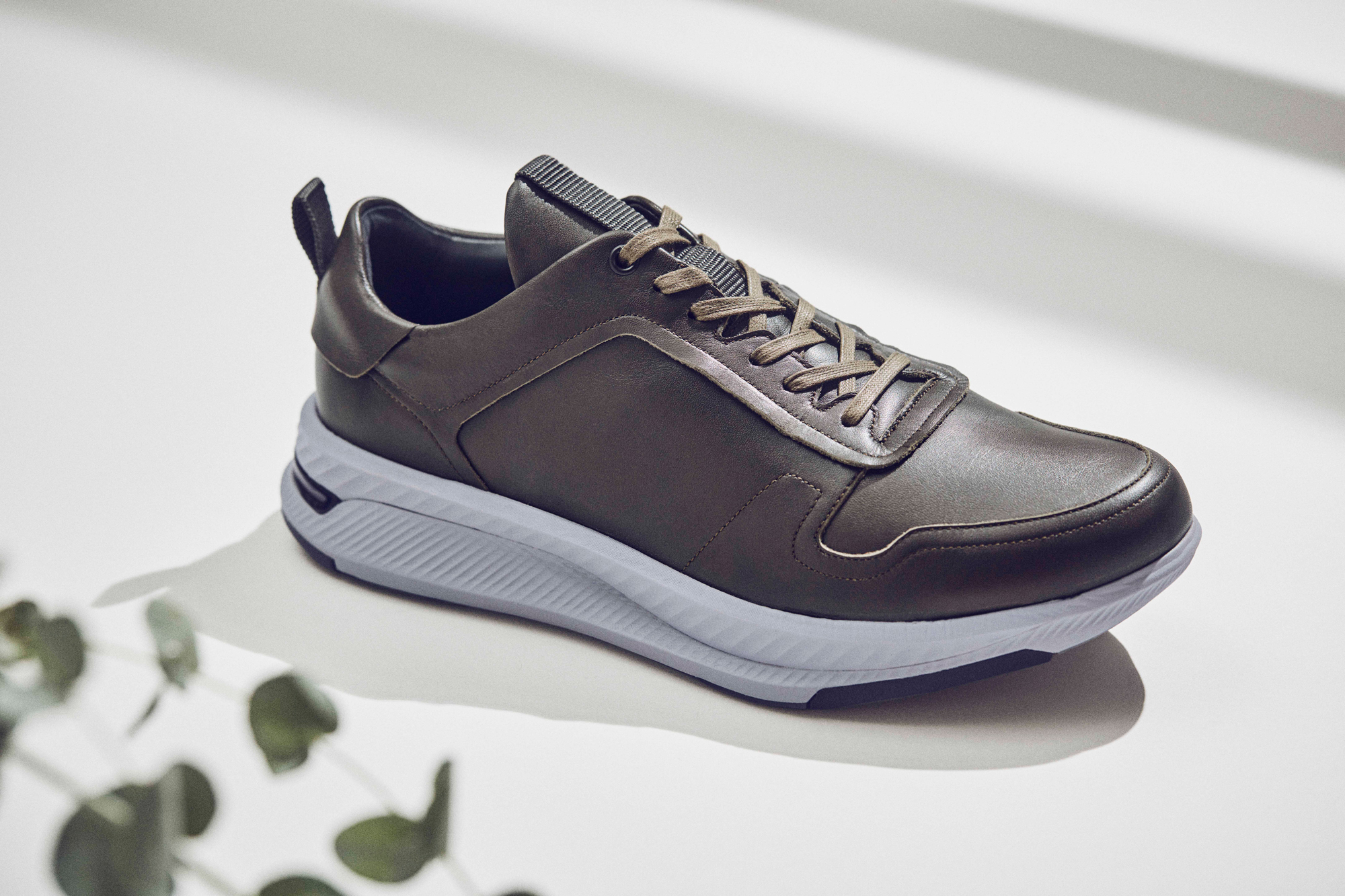 PEDALA RIDEWALK SERIES