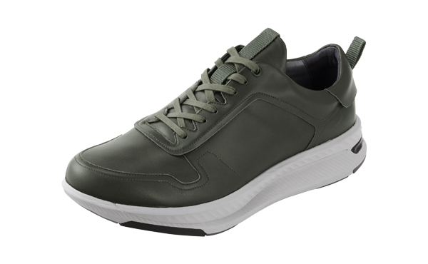 PEDALA RIDEWALK SERIES
