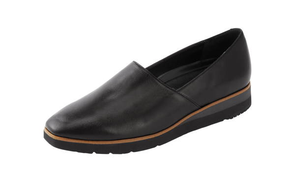 PEDALA LA CHIC SERIES