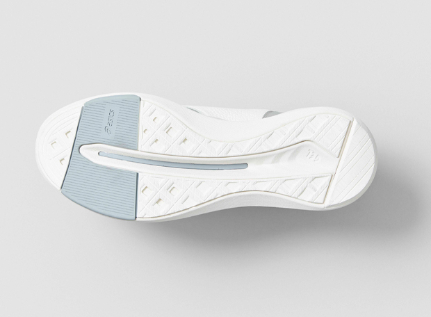 PEDALA RIDEWALK SERIES