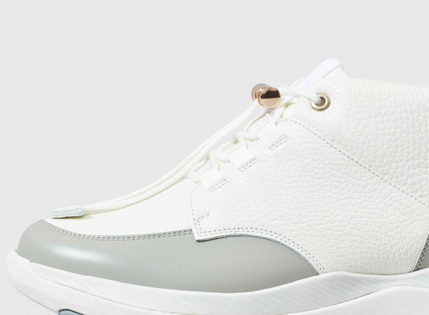 PEDALA RIDEWALK SERIES