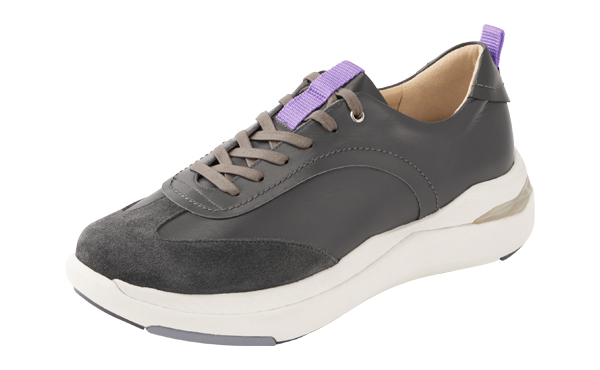 PEDALA RIDEWALK SERIES