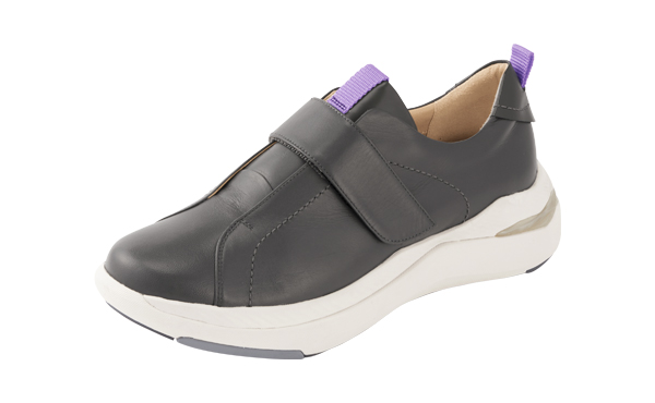 PEDALA RIDEWALK SERIES