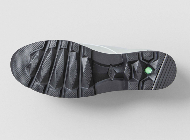 PEDALA SOFT RUGGED SERIES