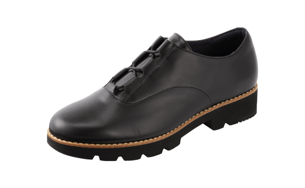 PEDALA SOFT RUGGED SERIES