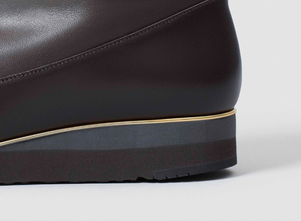 PEDALA BOOTS SERIES