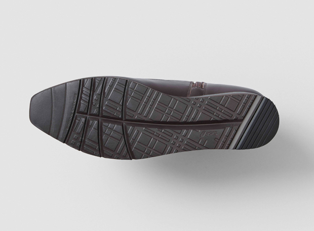 PEDALA BOOTS SERIES