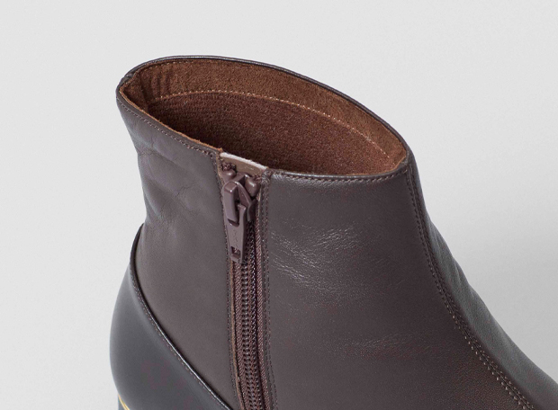 PEDALA BOOTS SERIES