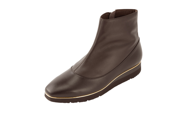 PEDALA BOOTS SERIES