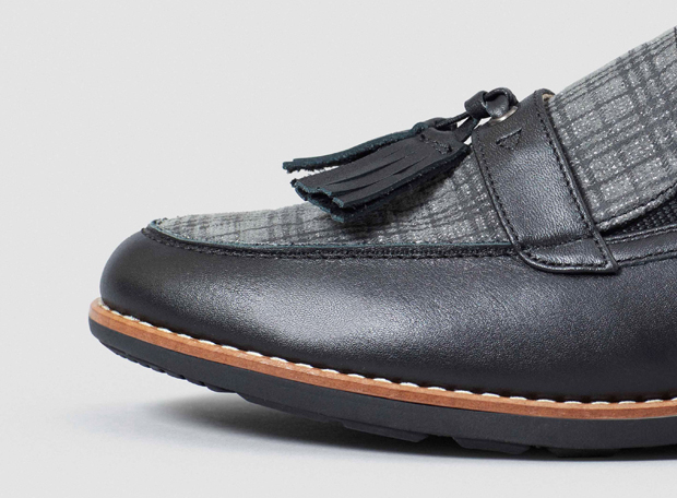 PEDALA SOFT TRAD SERIES