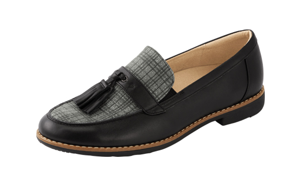 PEDALA SOFT TRAD SERIES