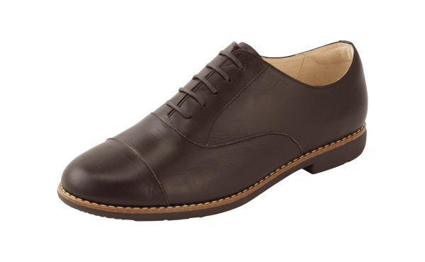 PEDALA SOFT TRAD SERIES