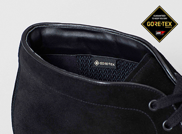 RUNWALK DRESS SNEAKER SERIES
