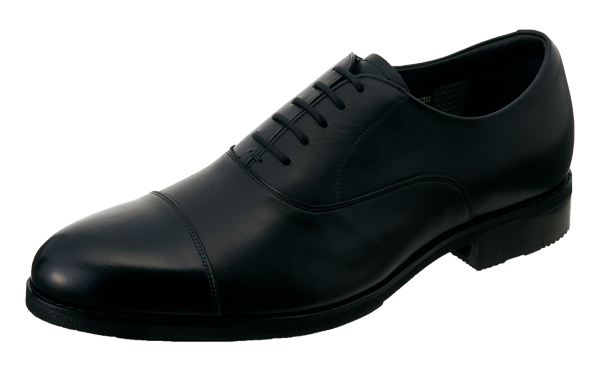 RUNWALK GORE-TEX SERIES