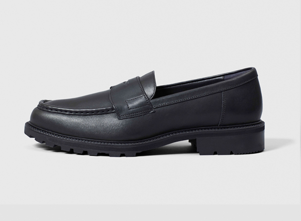RUNWALK RUGGED SERIES