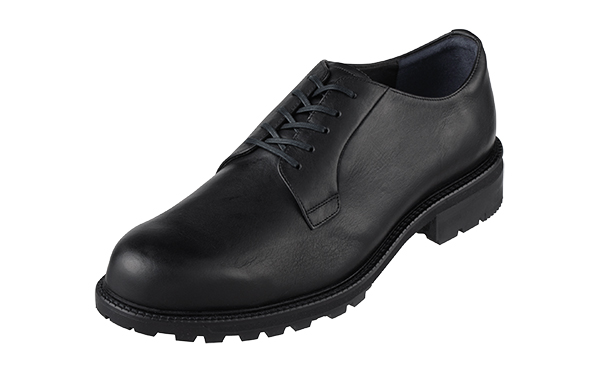 RUNWALK RUGGED SERIES