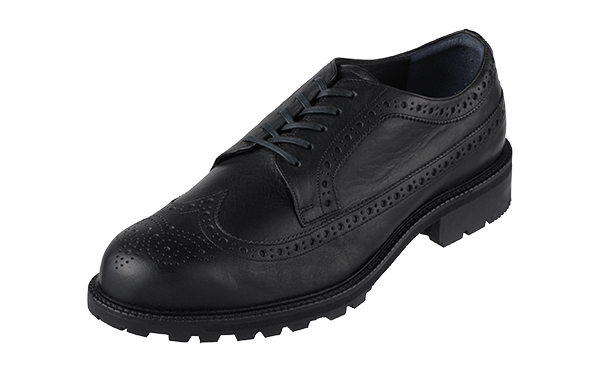 RUNWALK RUGGED SERIES
